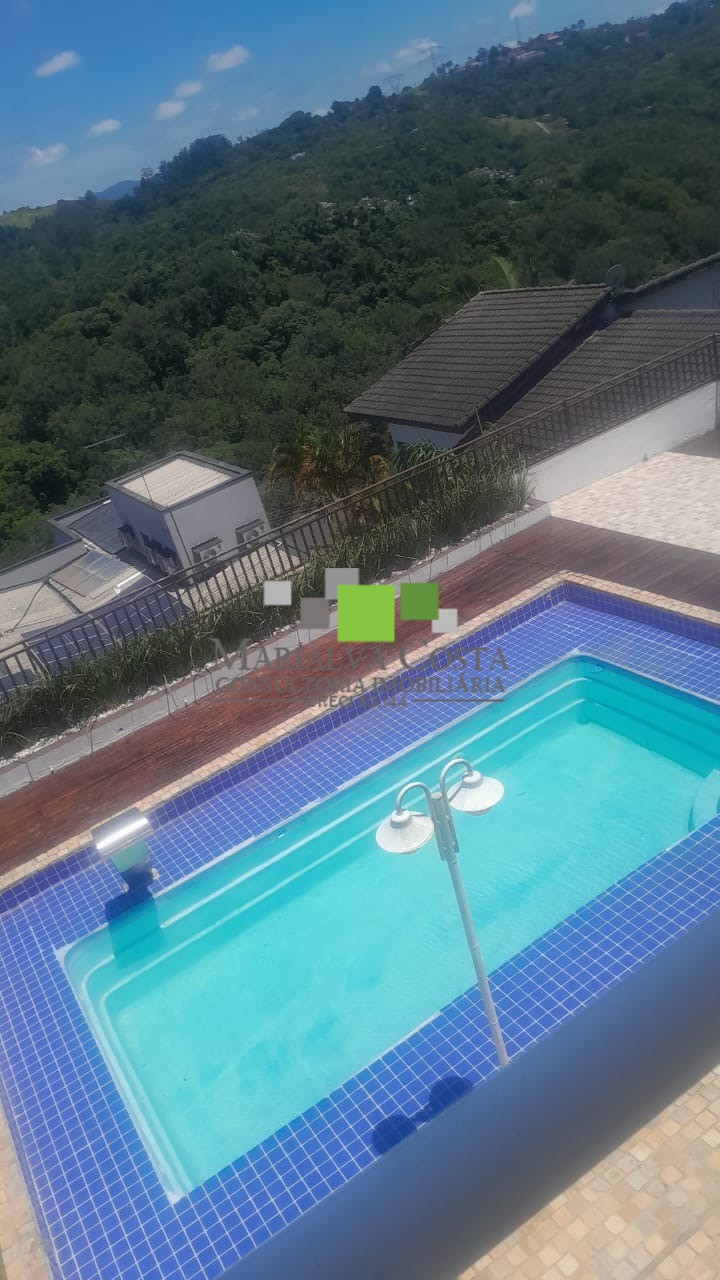 Casa, 5 quartos, 300 m² - Foto 67