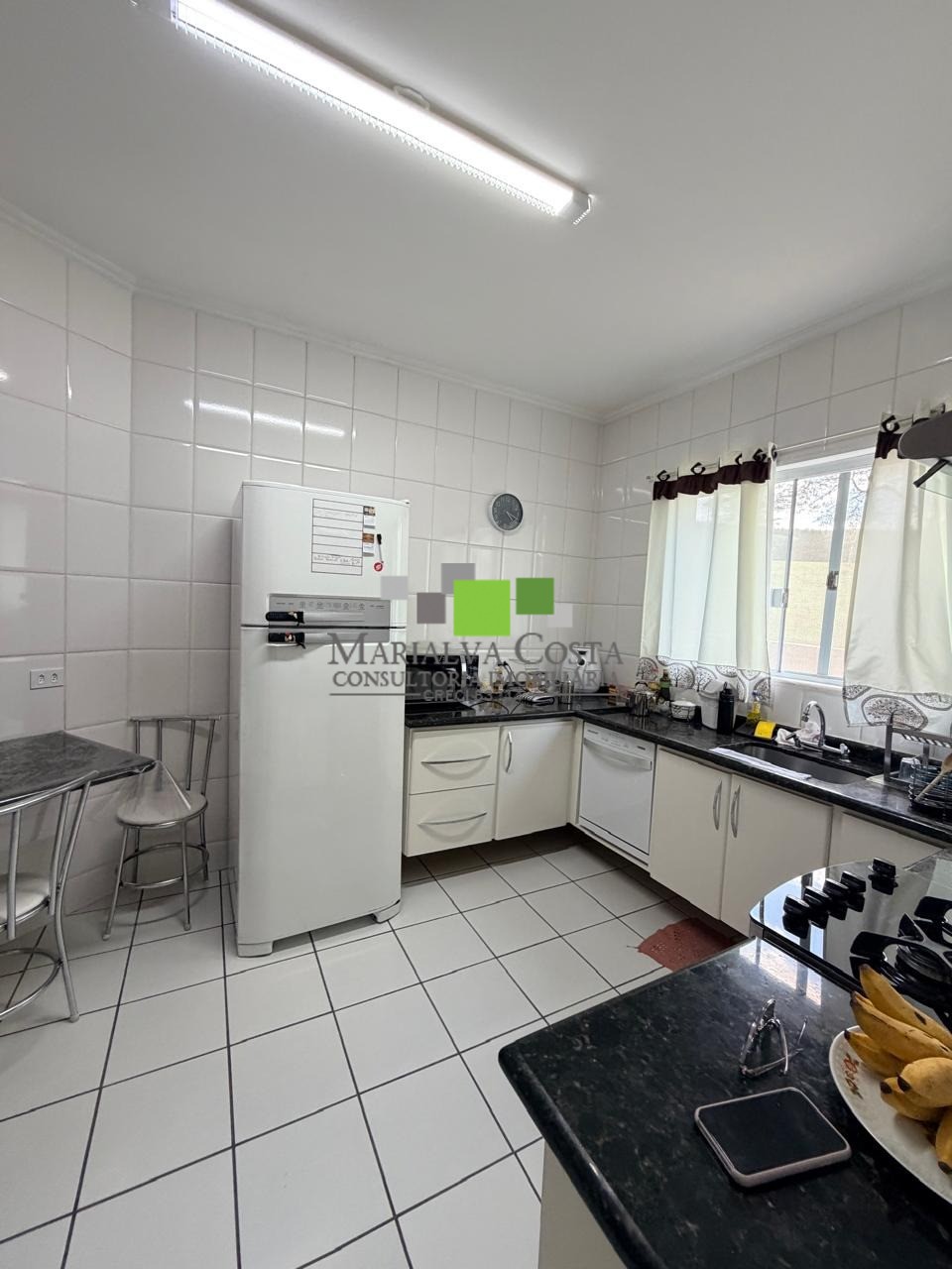 Casa, 4 quartos - Foto 22