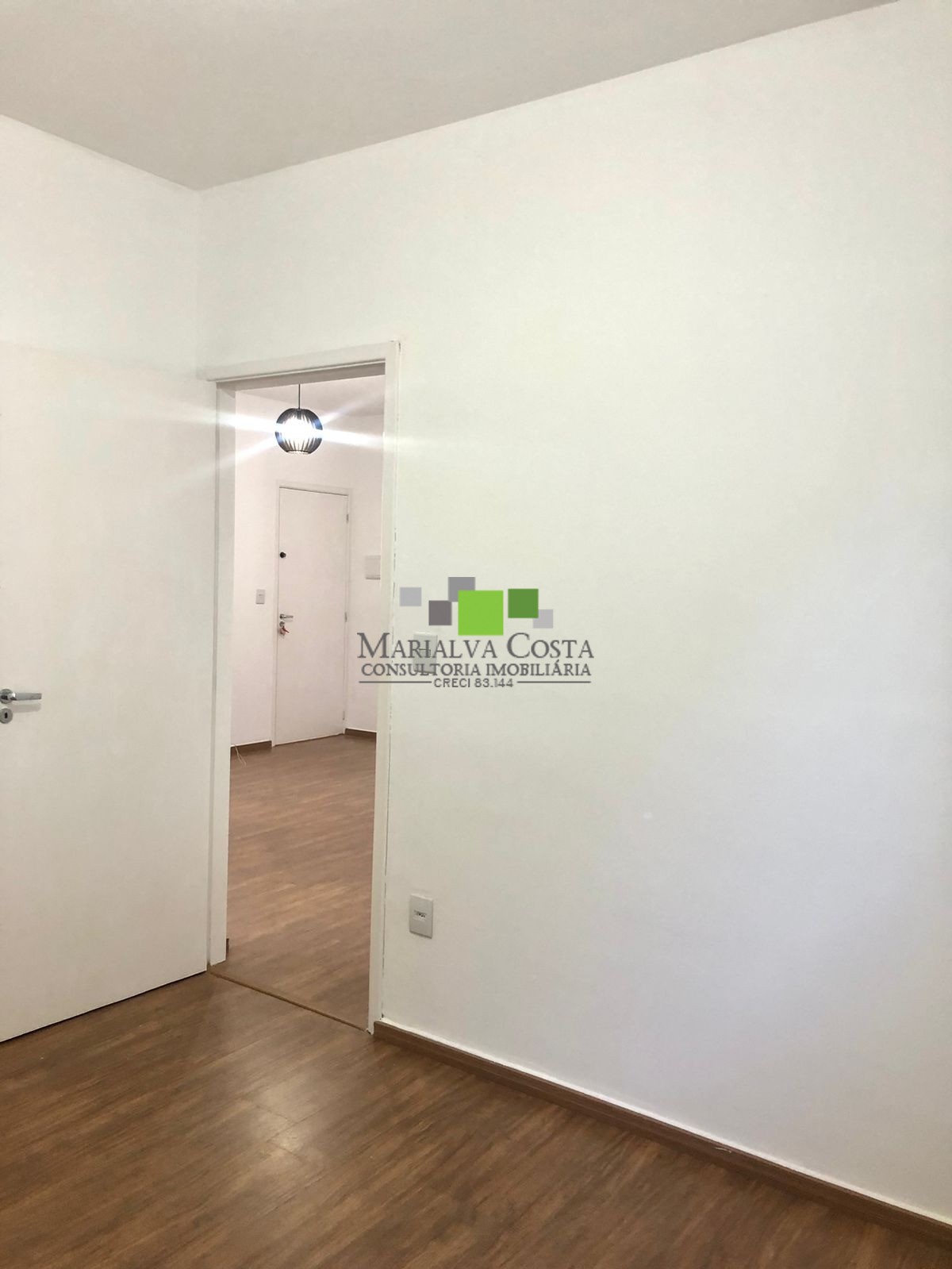 Apartamento, 2 quartos - Foto 3