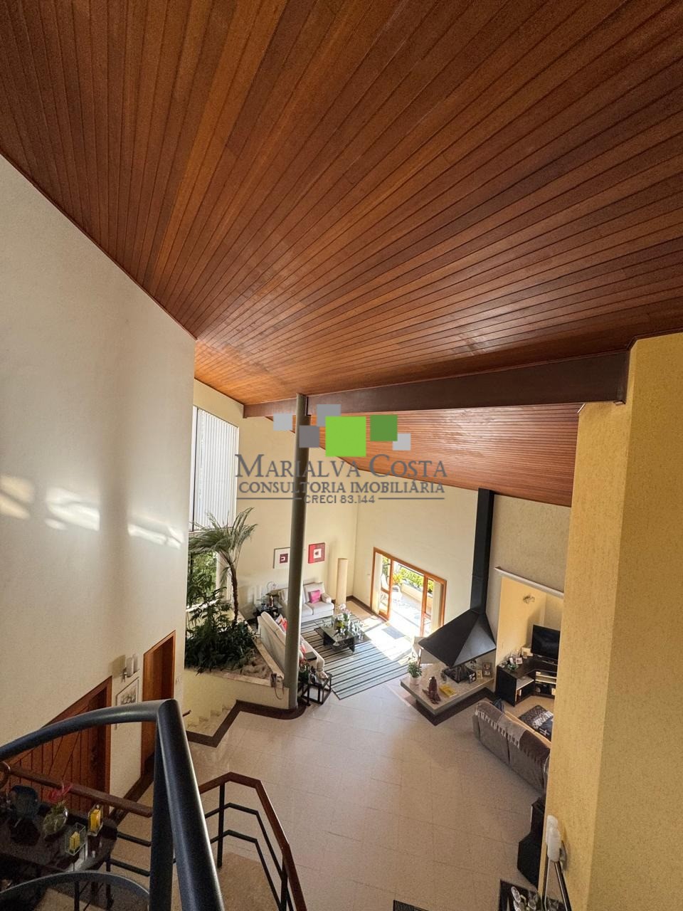 Casa, 3 quartos - Foto 43