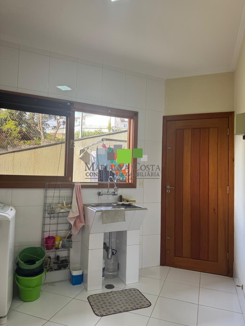 Casa, 3 quartos - Foto 15