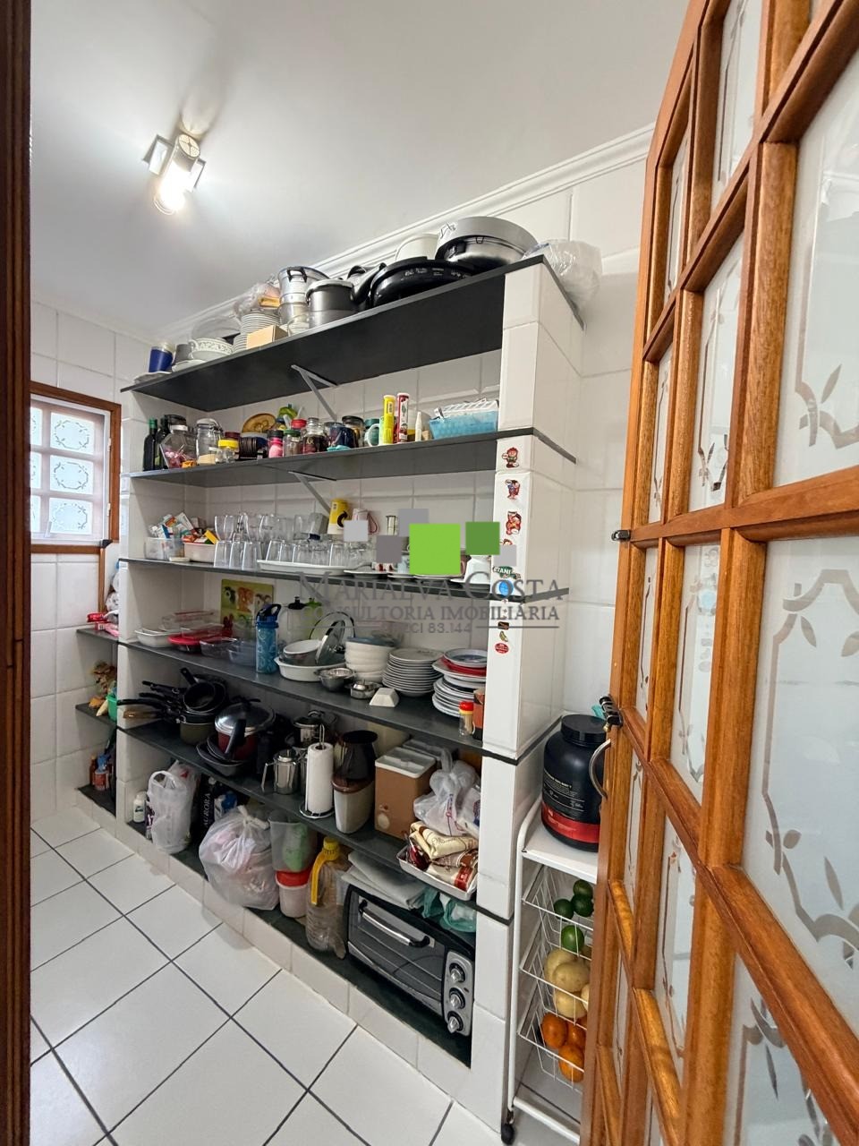 Casa, 4 quartos - Foto 18