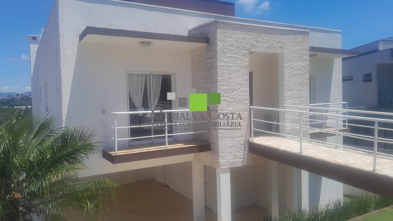 Casa, 5 quartos, 300 m² - Foto 65