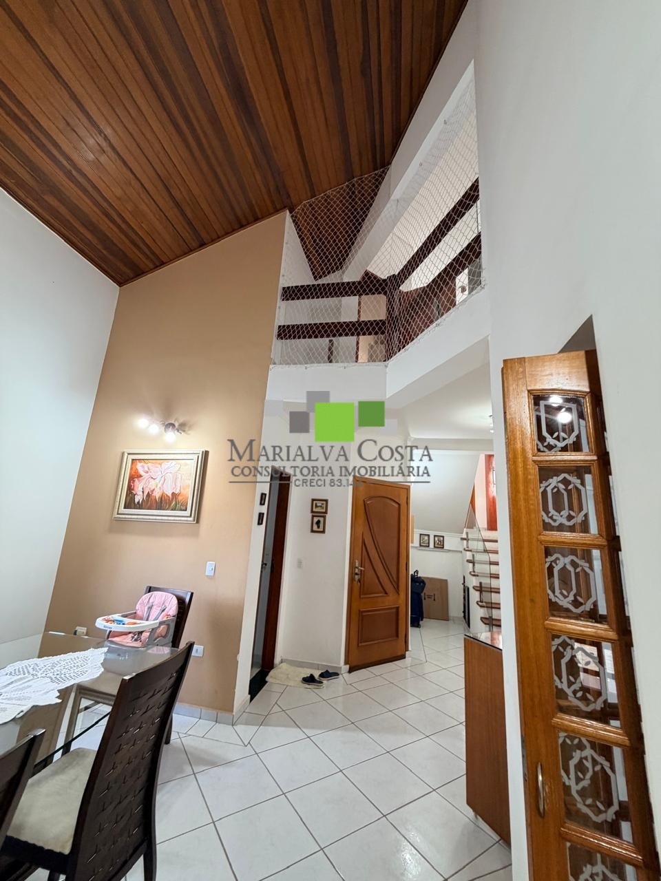 Casa, 4 quartos - Foto 30