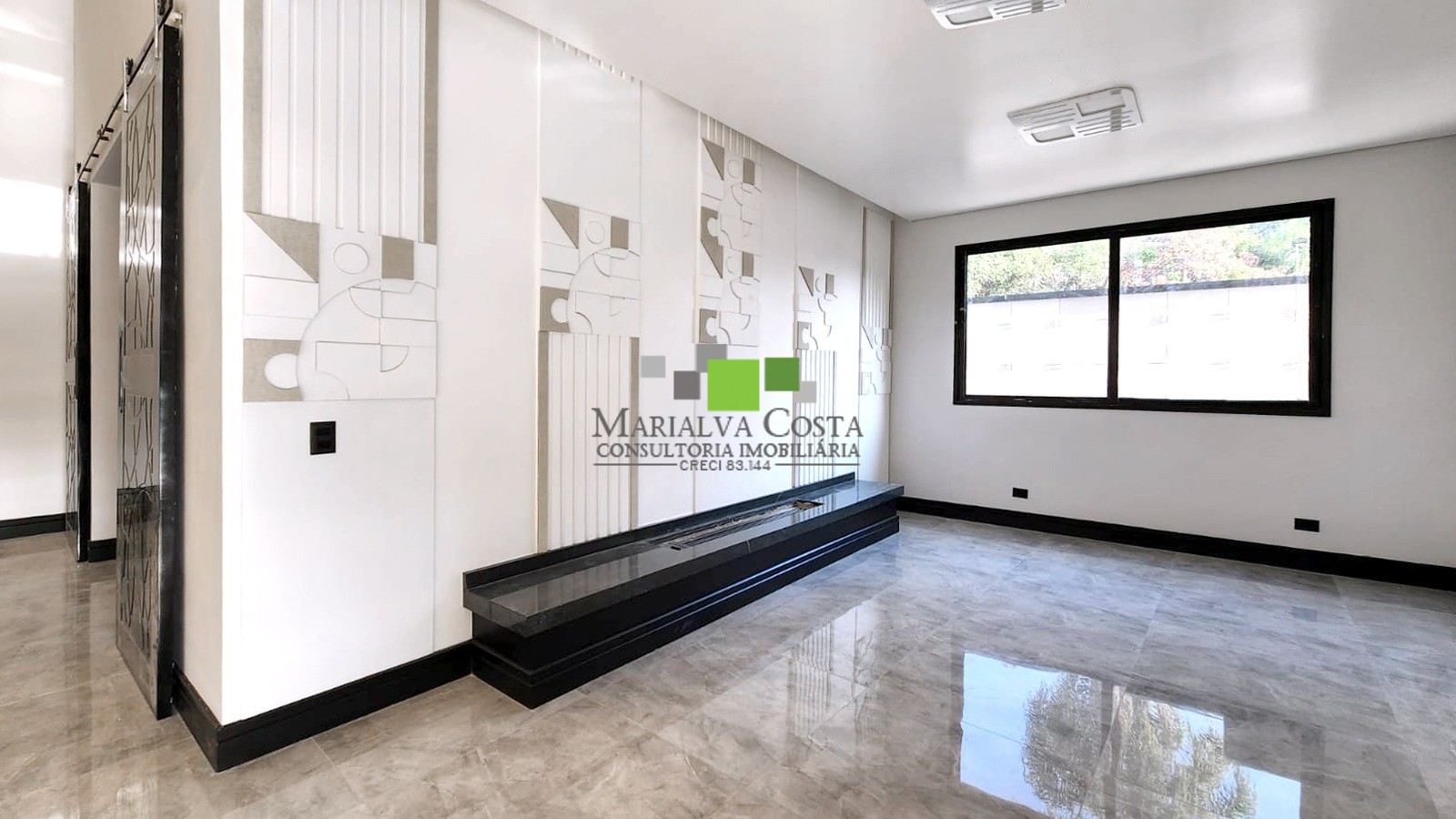 Casa, 4 quartos - Foto 27