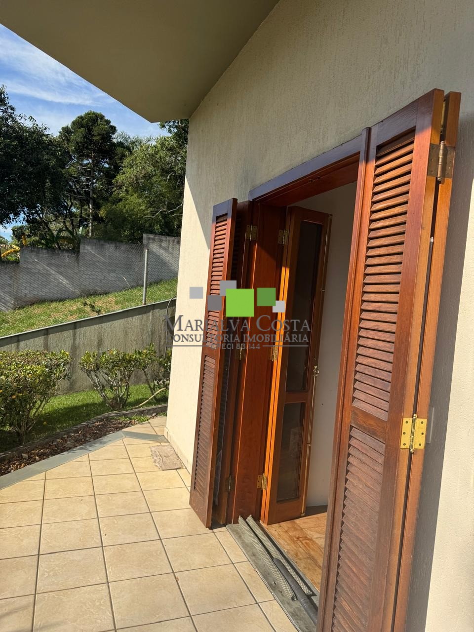 Casa, 3 quartos - Foto 6