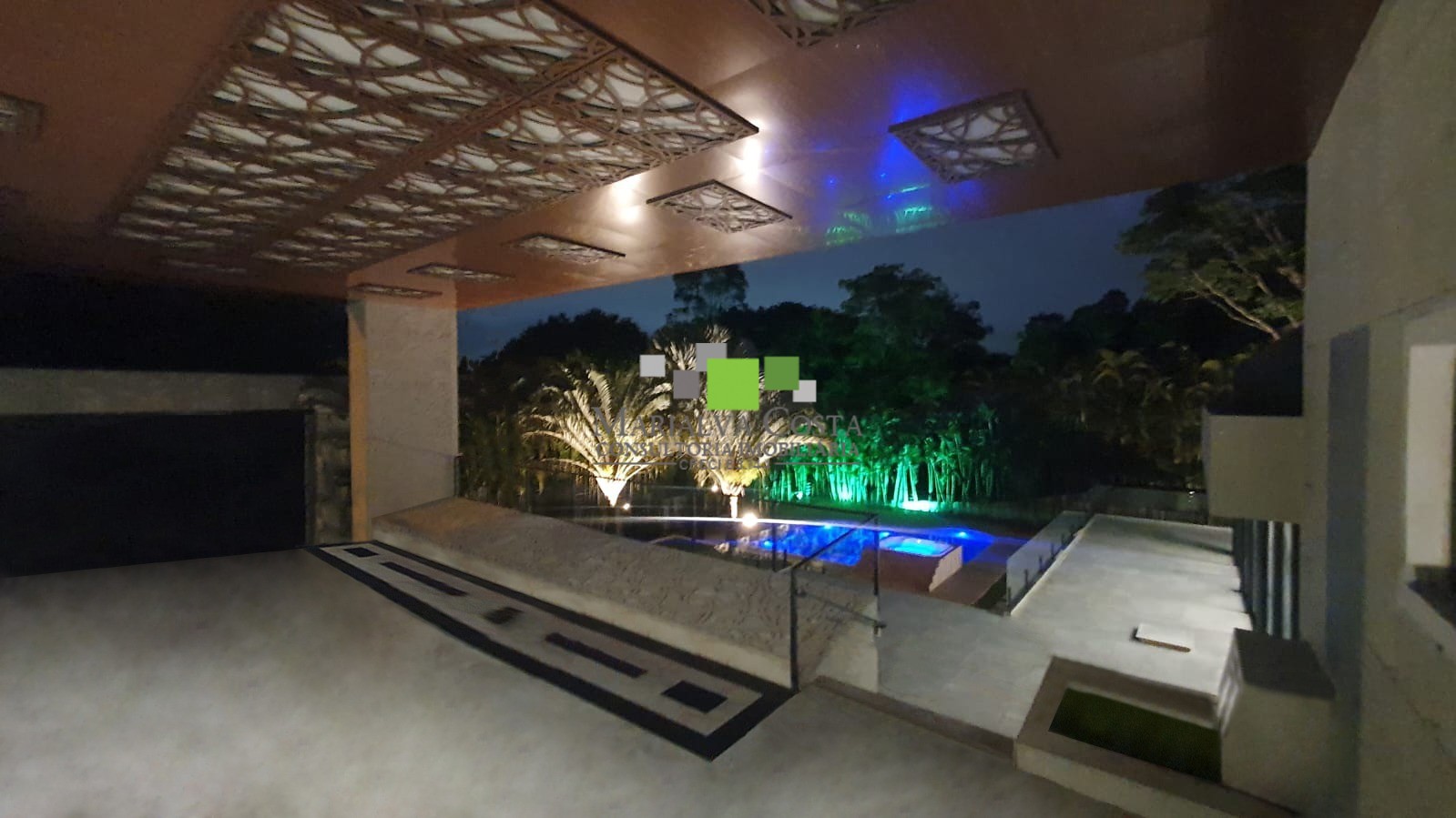 Casa, 4 quartos - Foto 5