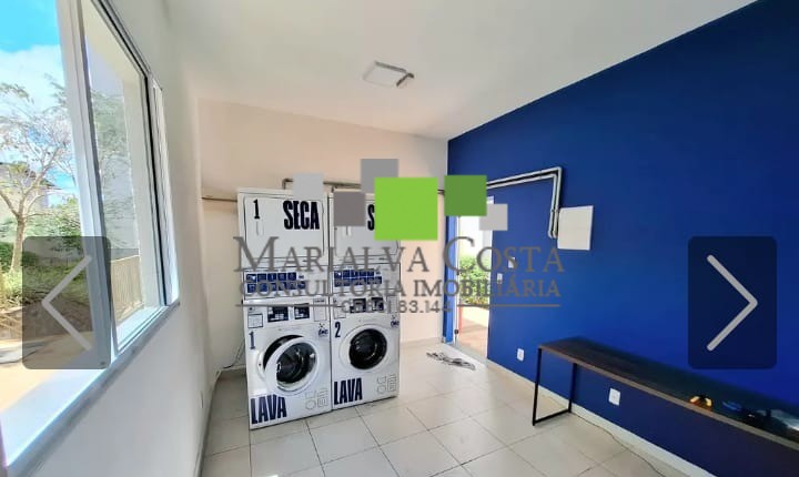 Apartamento, 2 quartos - Foto 44
