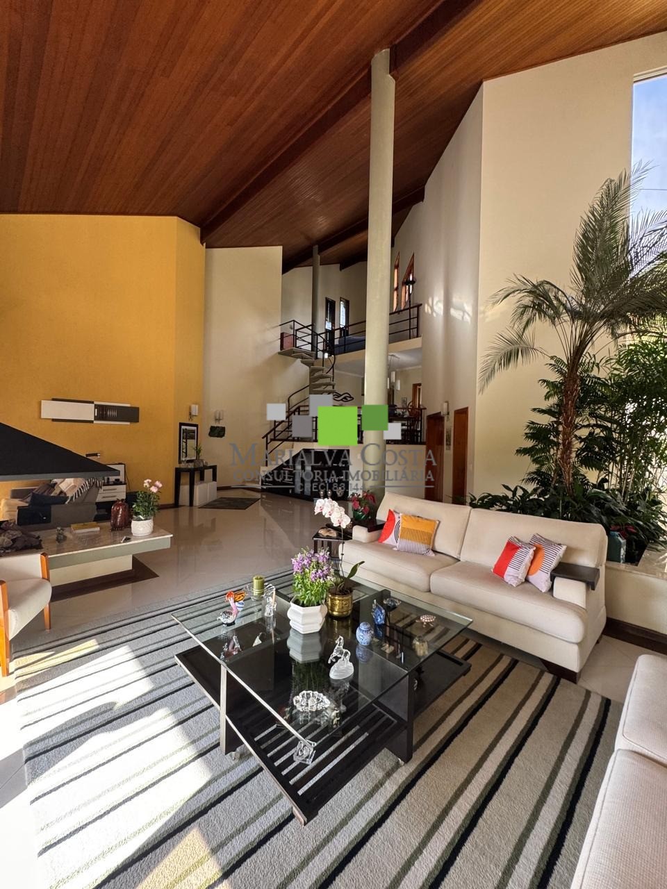 Casa, 3 quartos - Foto 49