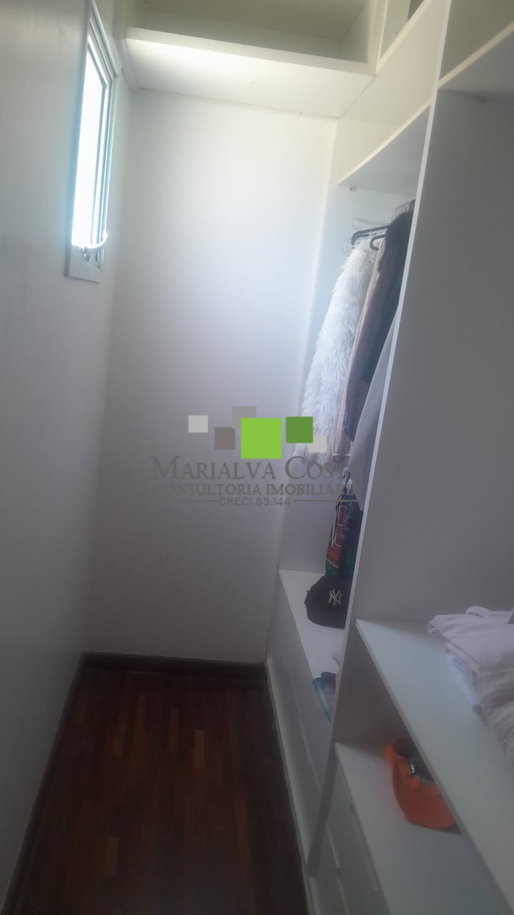 Casa, 5 quartos, 300 m² - Foto 75