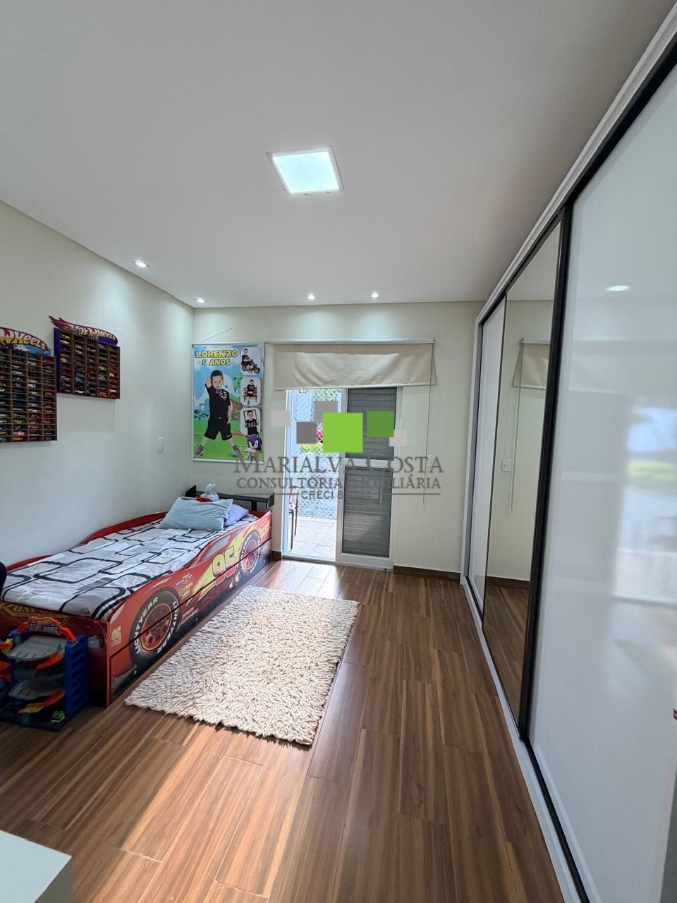 Casa, 4 quartos - Foto 47
