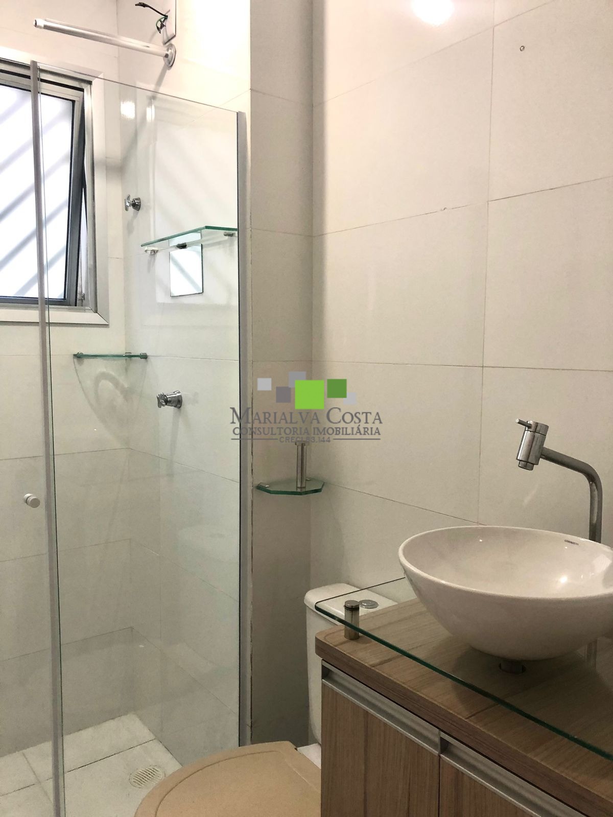 Apartamento, 2 quartos - Foto 25