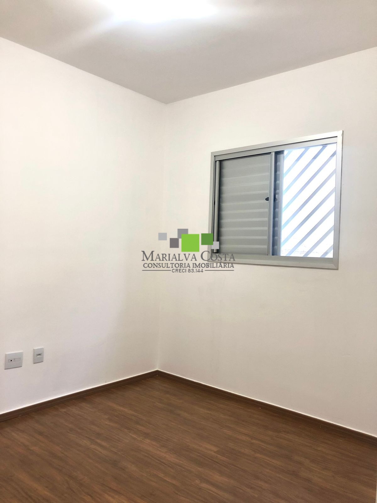 Apartamento, 2 quartos - Foto 17