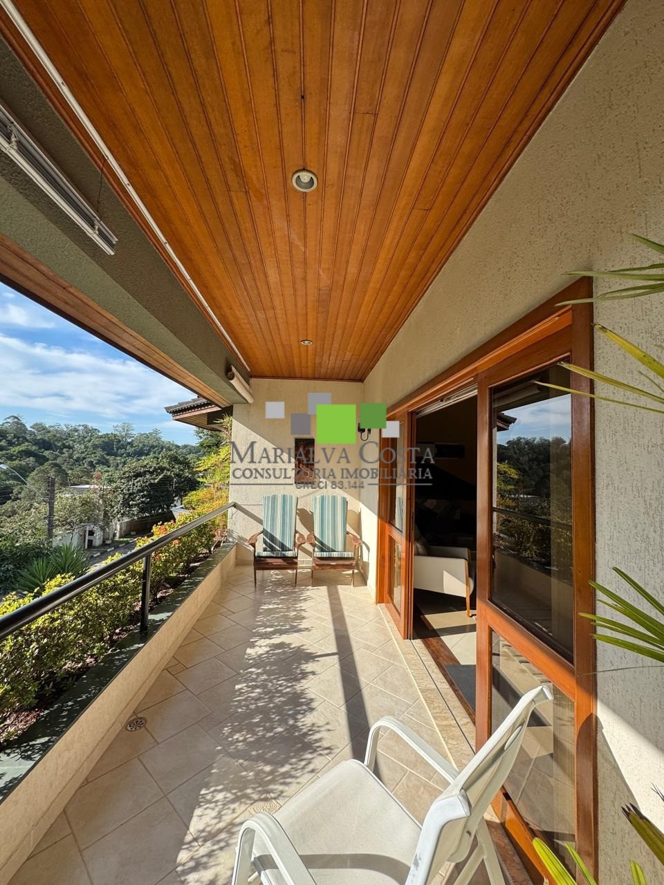 Casa, 3 quartos - Foto 47