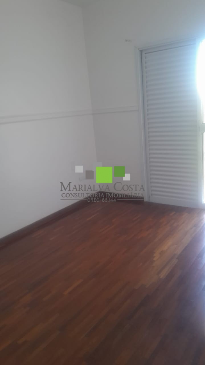 Casa, 5 quartos, 300 m² - Foto 68