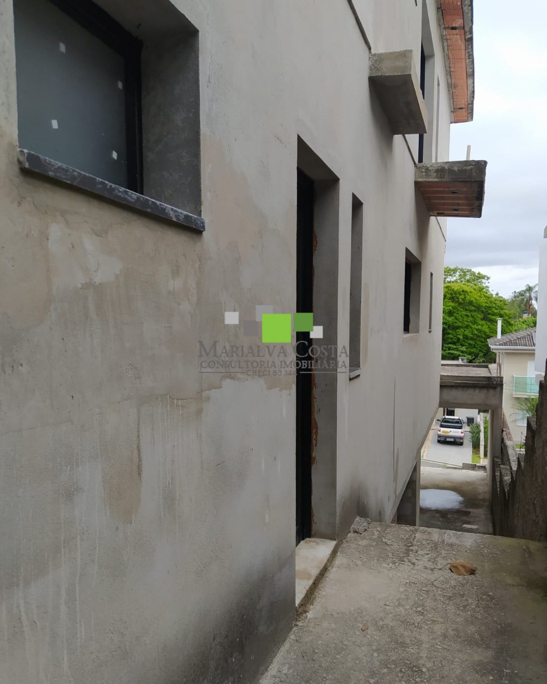 Casa, 4 quartos - Foto 12
