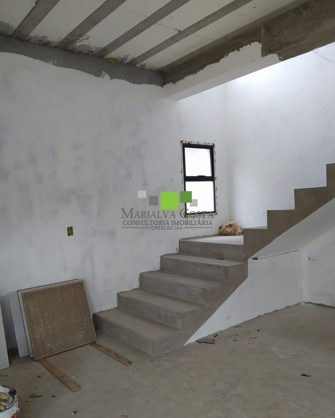 Casa, 4 quartos - Foto 7