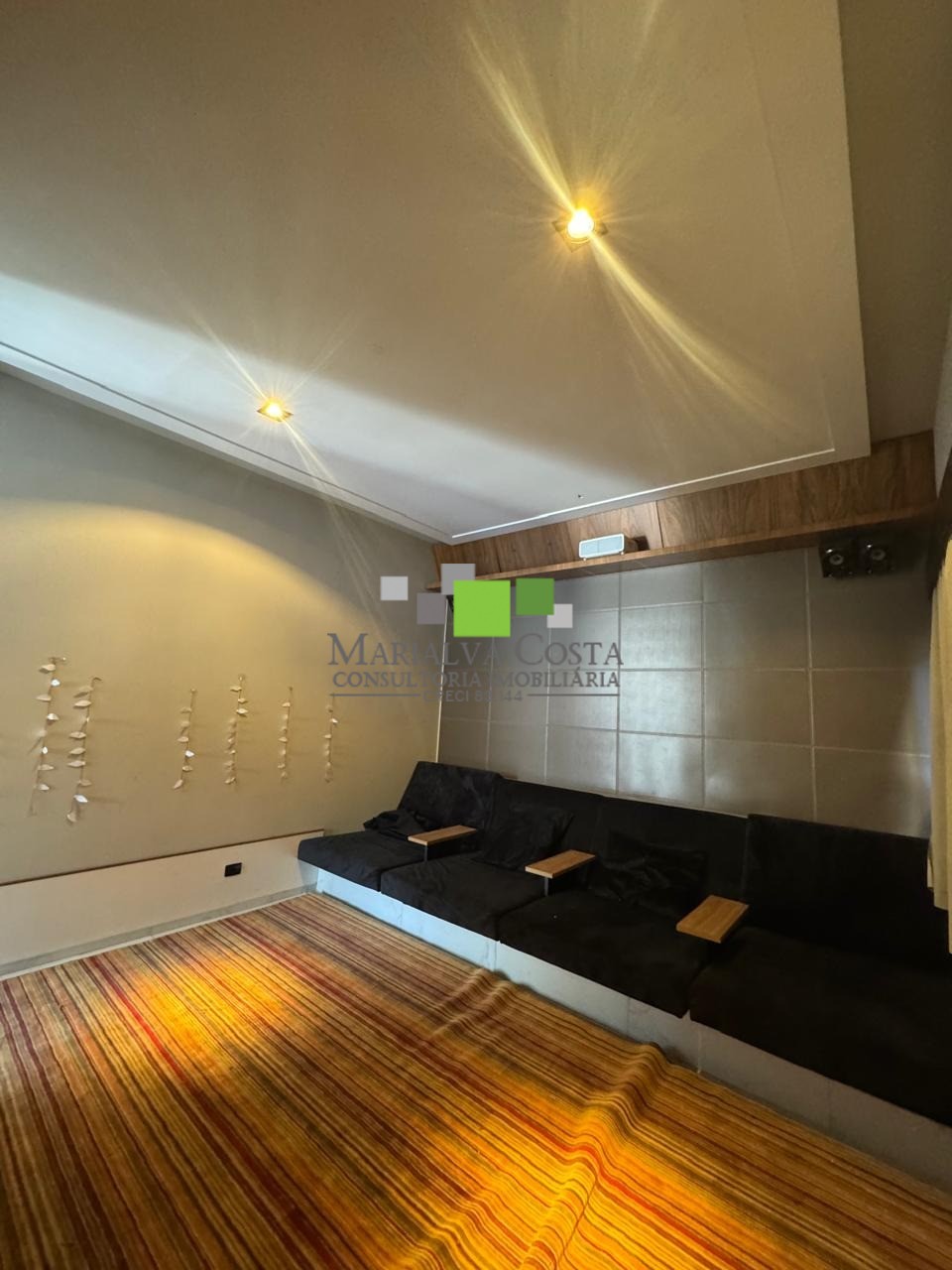 Casa, 4 quartos - Foto 55