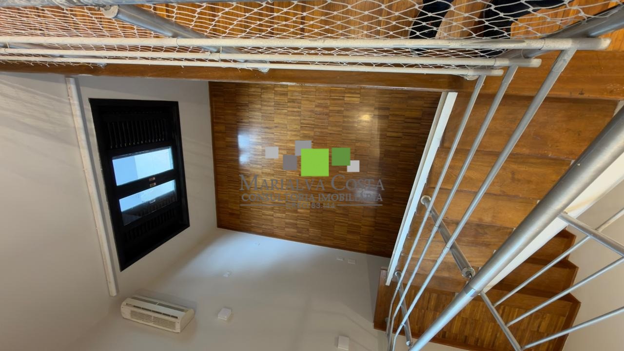 Casa, 3 quartos - Foto 21