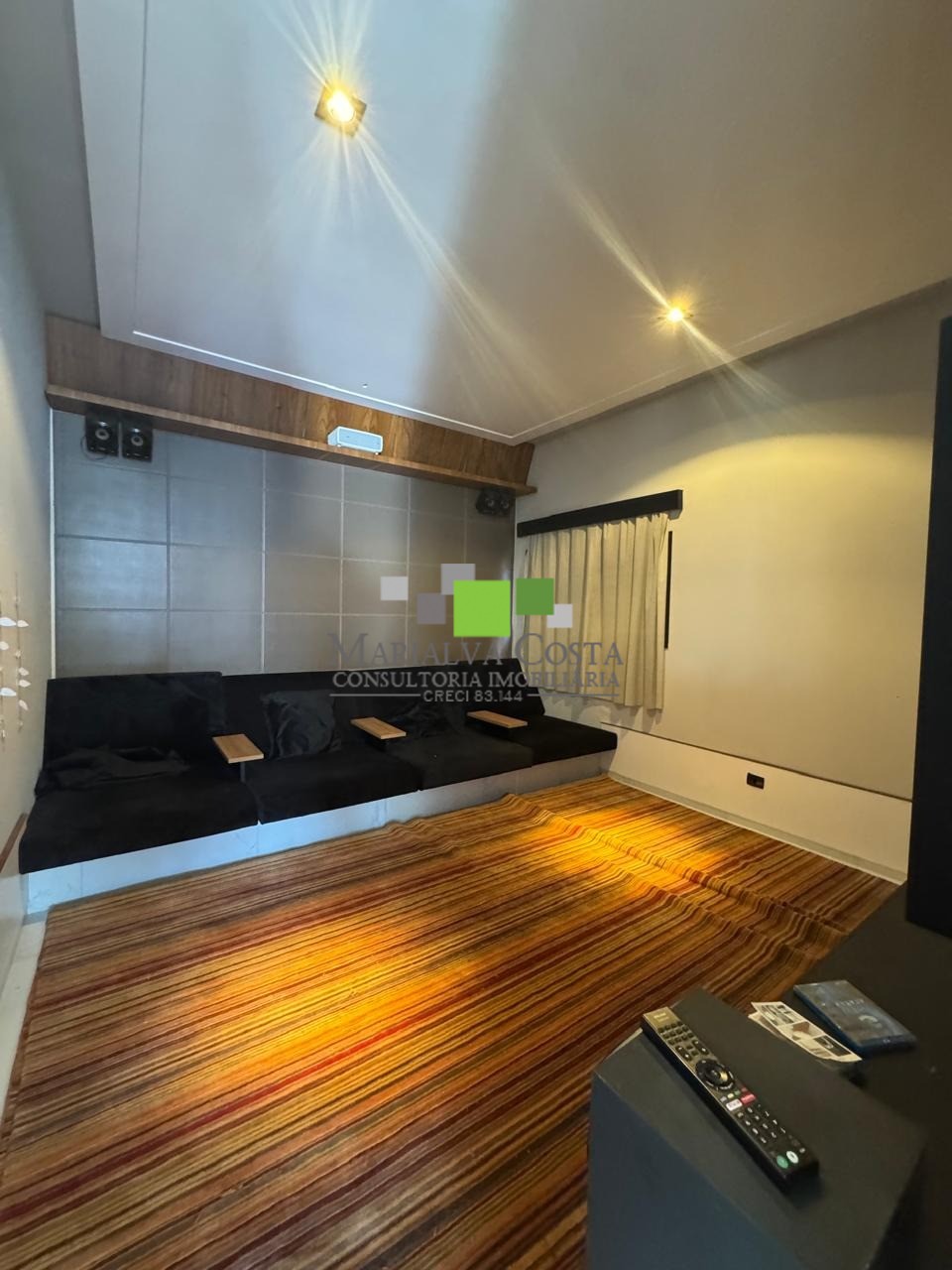 Casa, 4 quartos - Foto 44