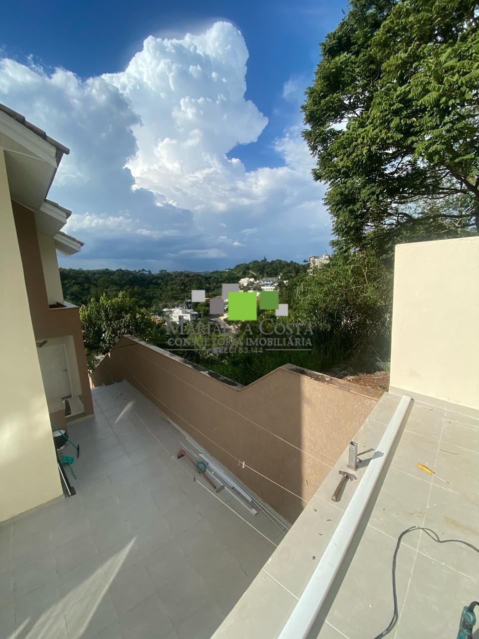 Casa, 5 quartos - Foto 43