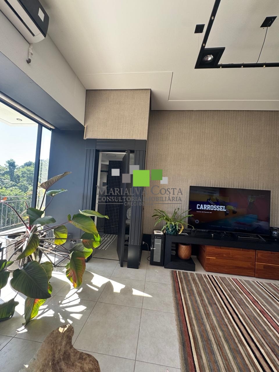 Casa, 4 quartos - Foto 4