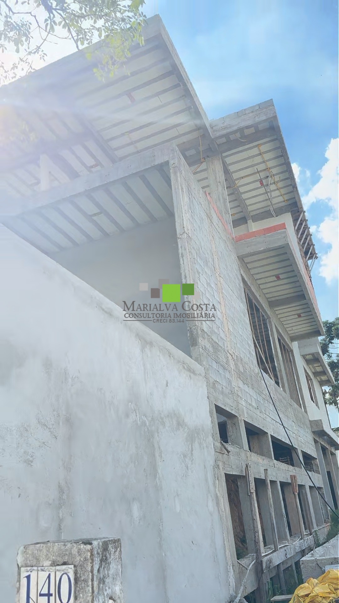 Casa, 4 quartos, 440 m² - Foto 4