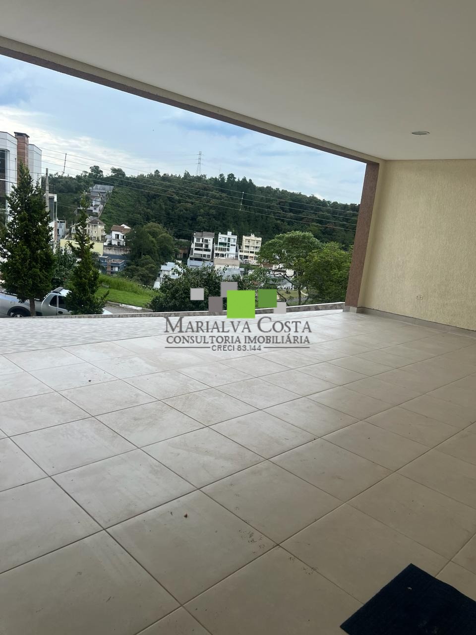 Casa, 5 quartos - Foto 70