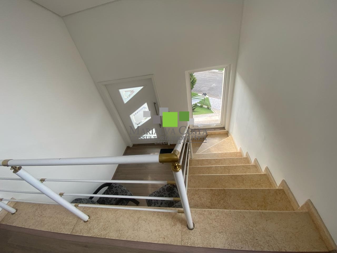 Casa, 5 quartos - Foto 40