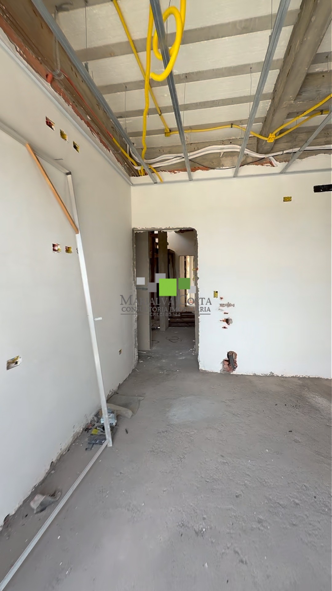 Casa, 4 quartos, 440 m² - Foto 18