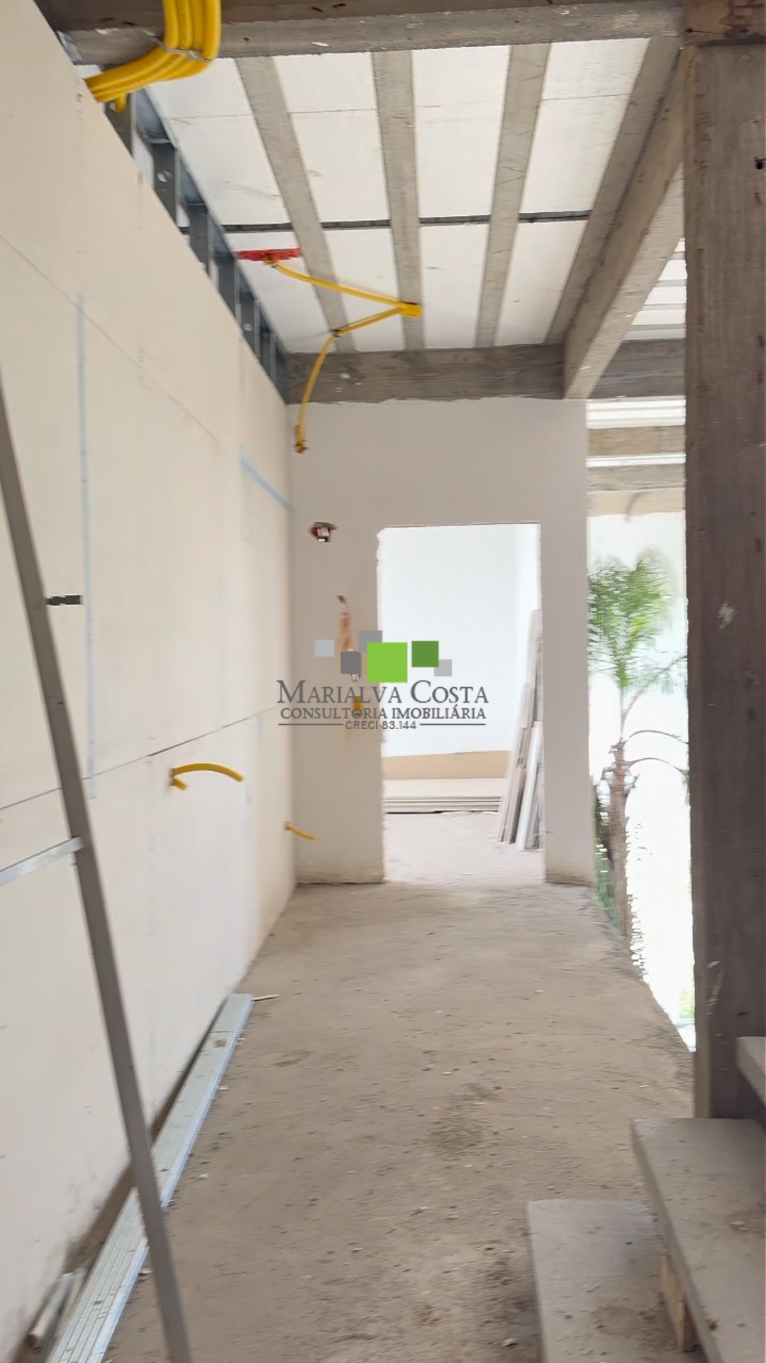 Casa, 4 quartos, 440 m² - Foto 11