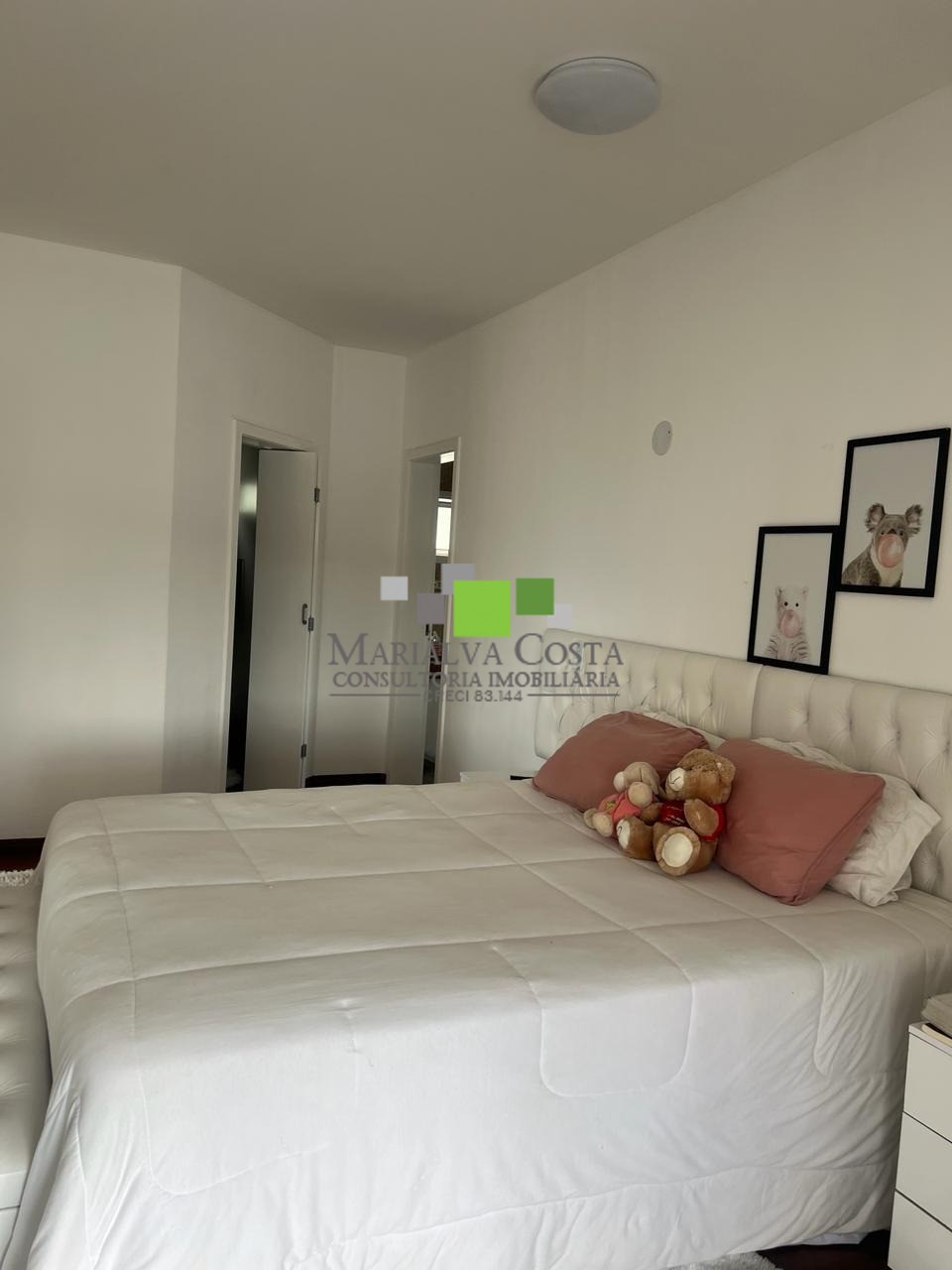 Casa, 5 quartos - Foto 59