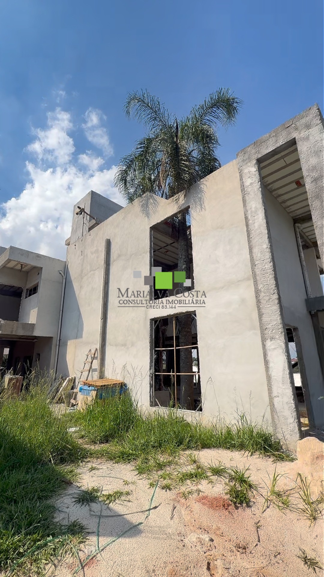 Casa, 4 quartos, 440 m² - Foto 39