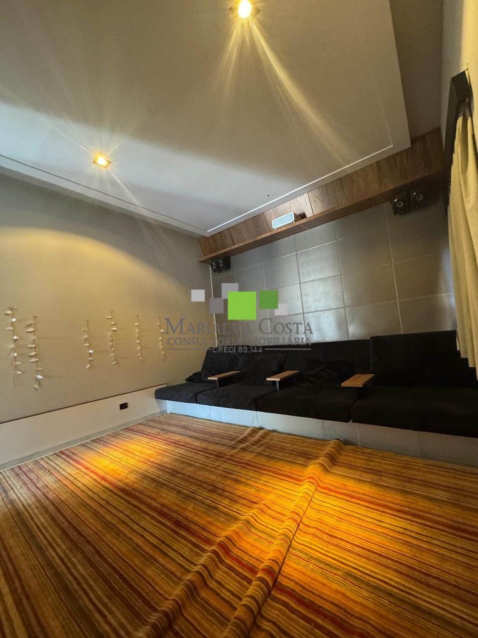 Casa, 4 quartos - Foto 54