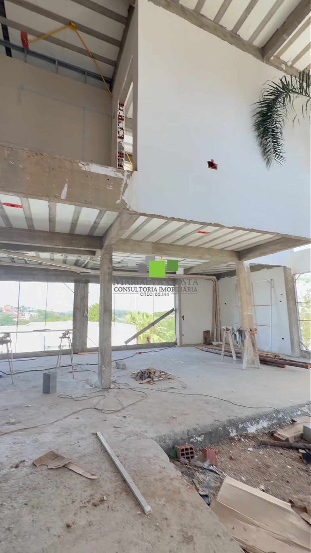 Casa, 4 quartos, 440 m² - Foto 45