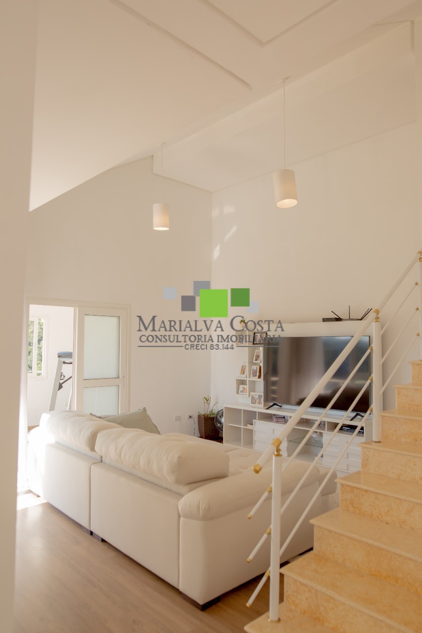 Casa, 5 quartos - Foto 22