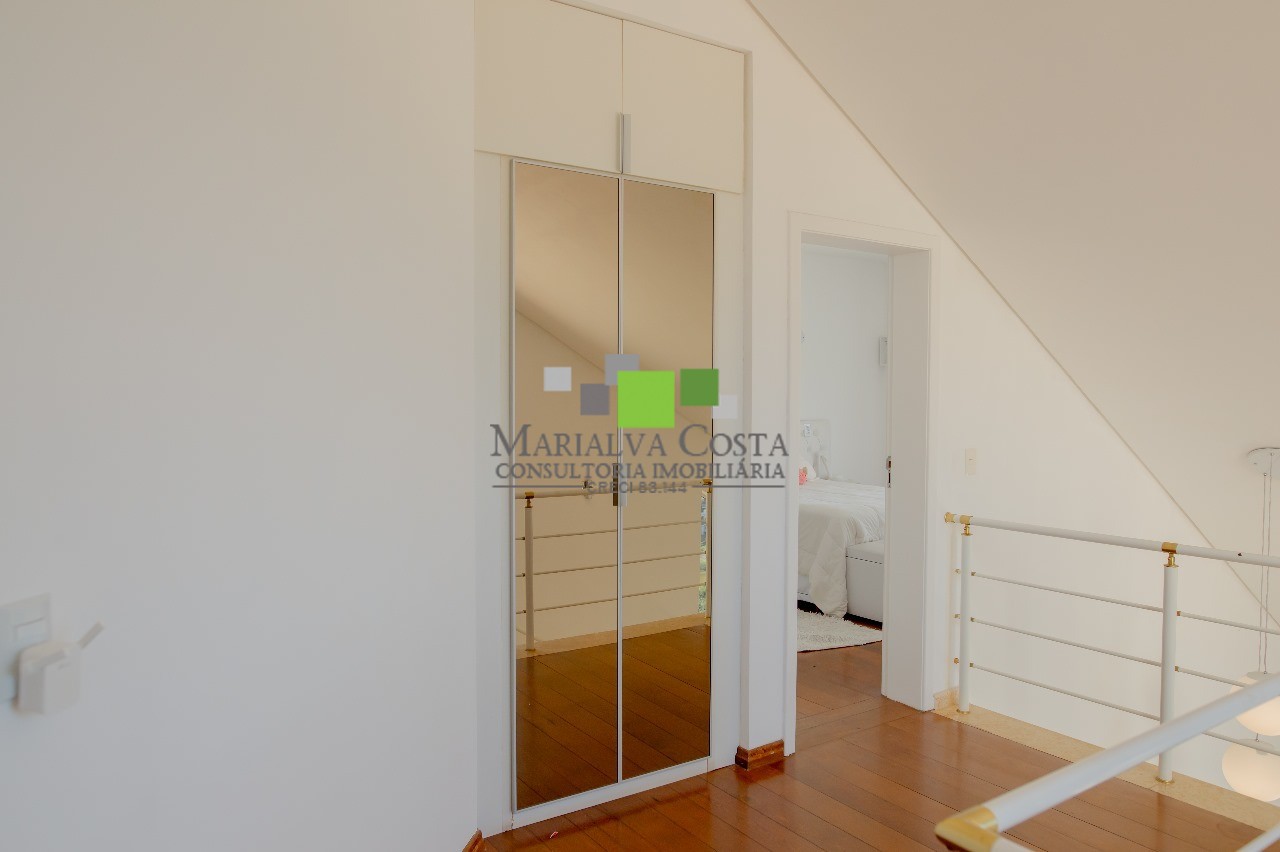 Casa, 5 quartos - Foto 3