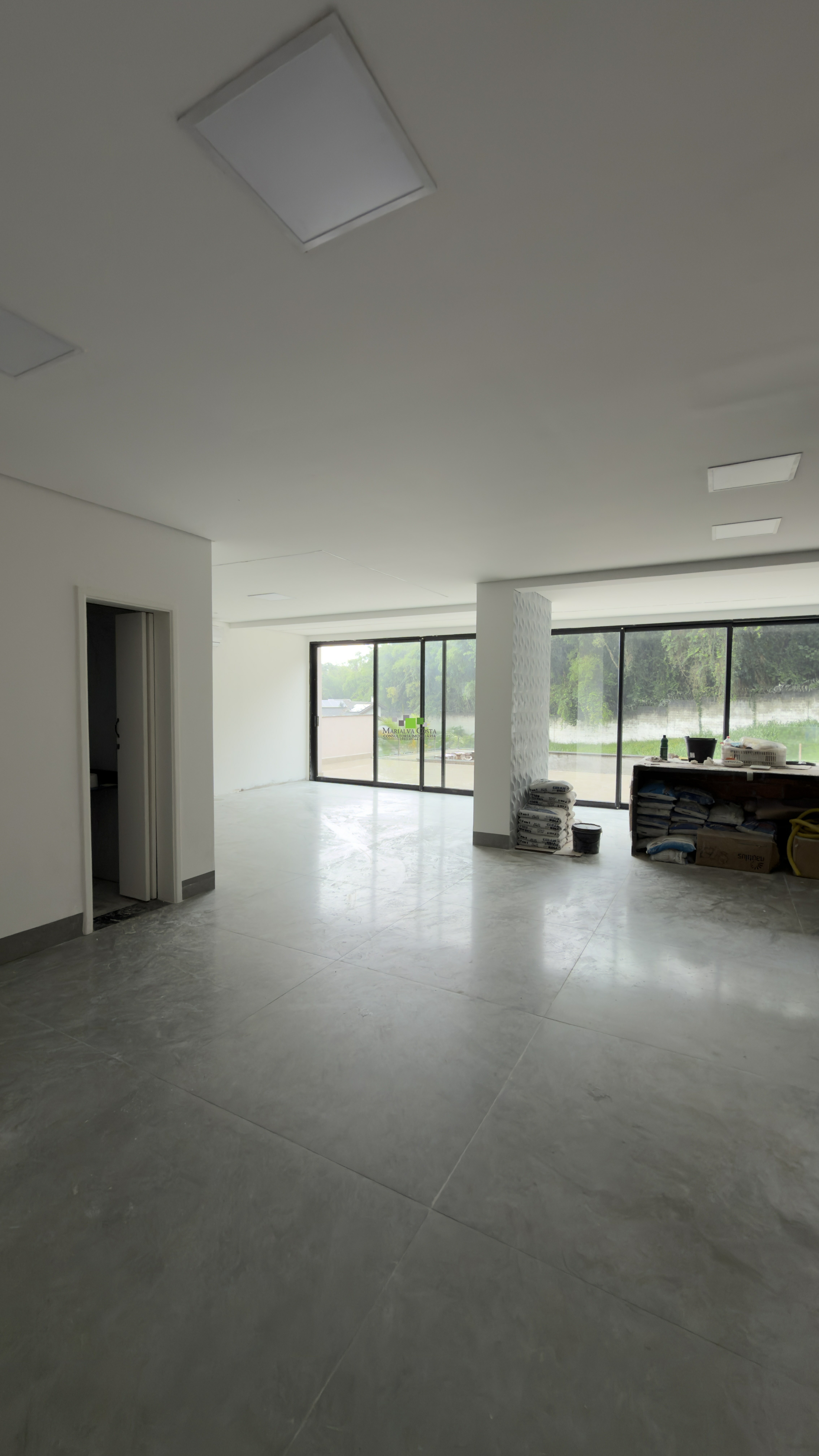 Casa, 4 quartos - Foto 11