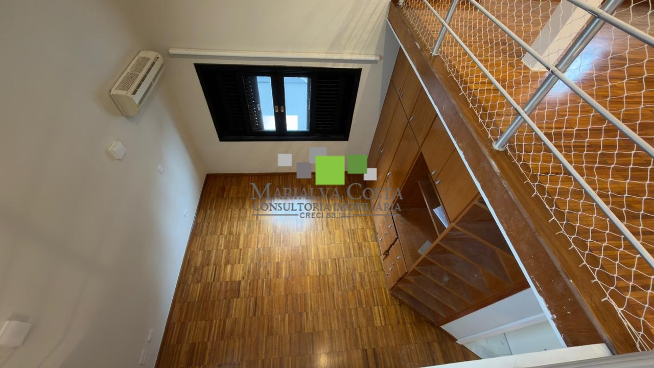 Casa, 3 quartos - Foto 23