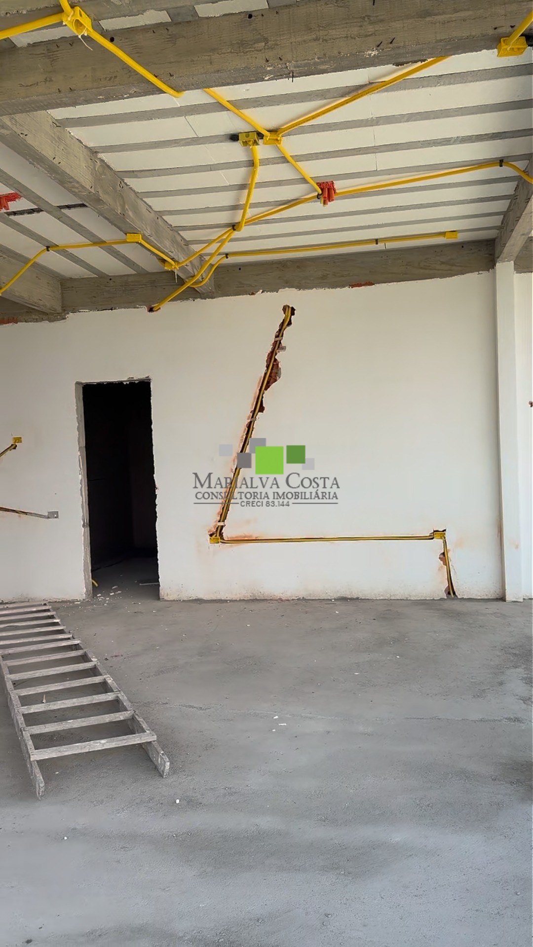 Casa, 4 quartos, 440 m² - Foto 9