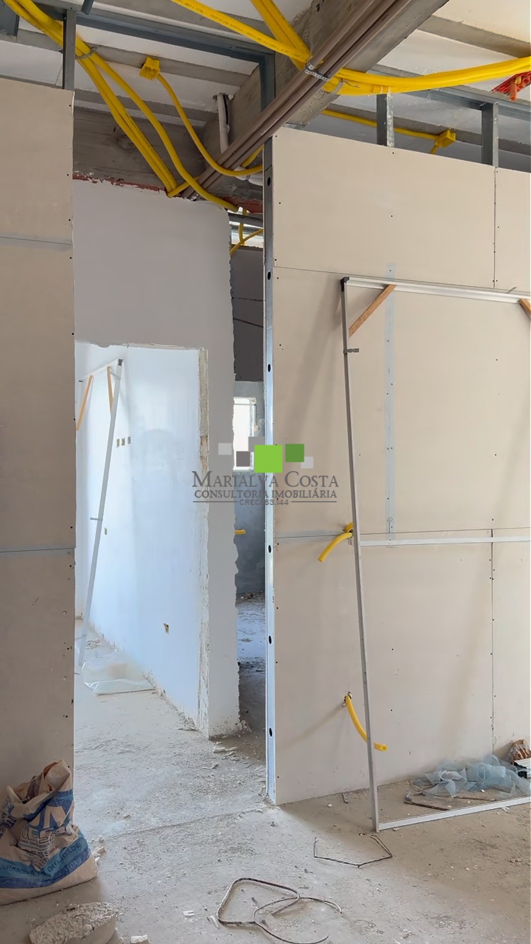 Casa, 4 quartos, 440 m² - Foto 12