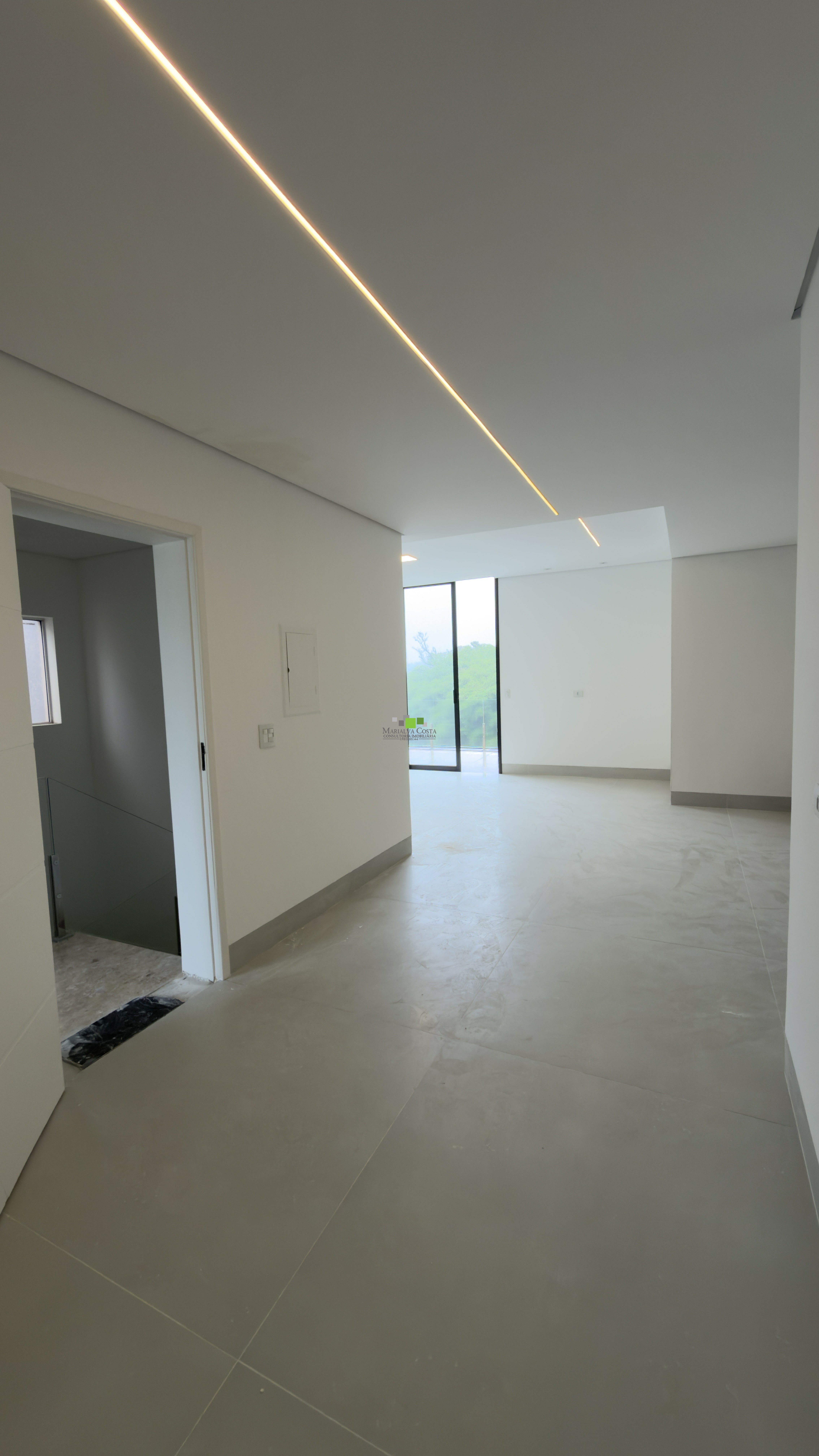 Casa, 4 quartos - Foto 21