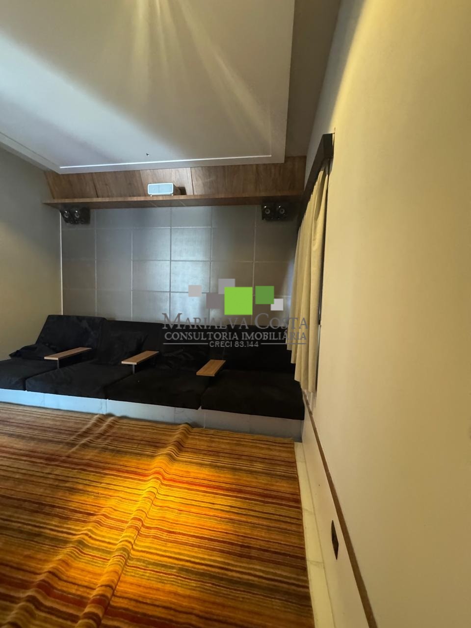 Casa, 4 quartos - Foto 52