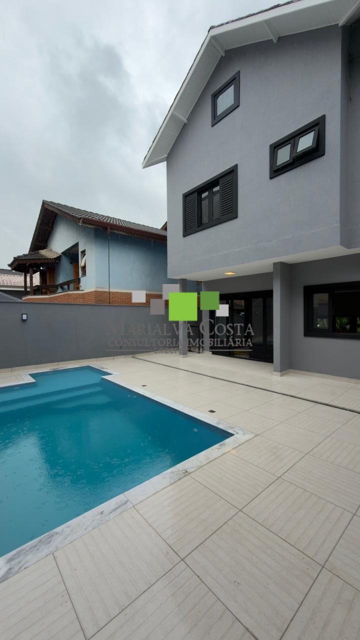Casa, 3 quartos - Foto 33