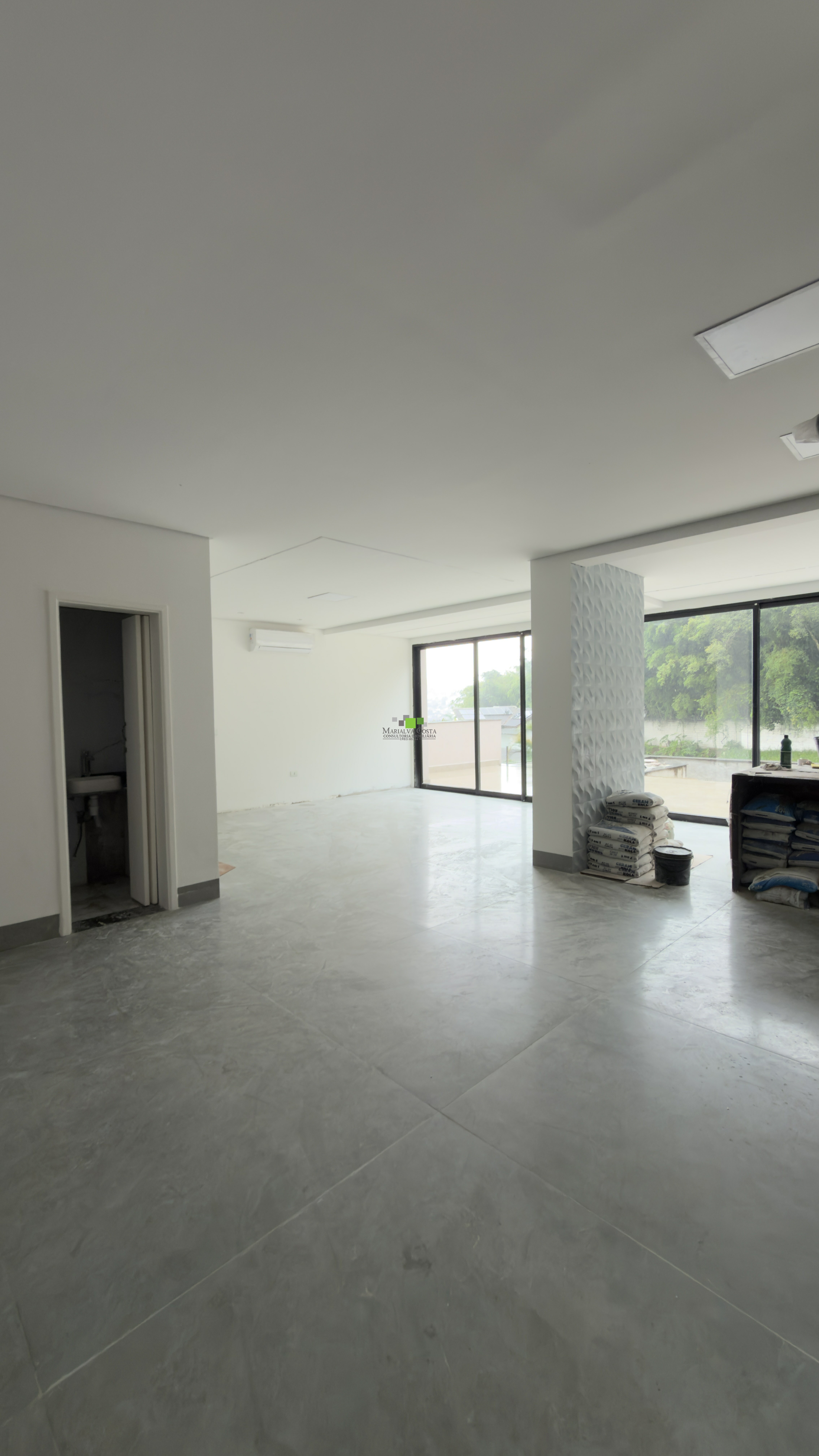 Casa, 4 quartos - Foto 10