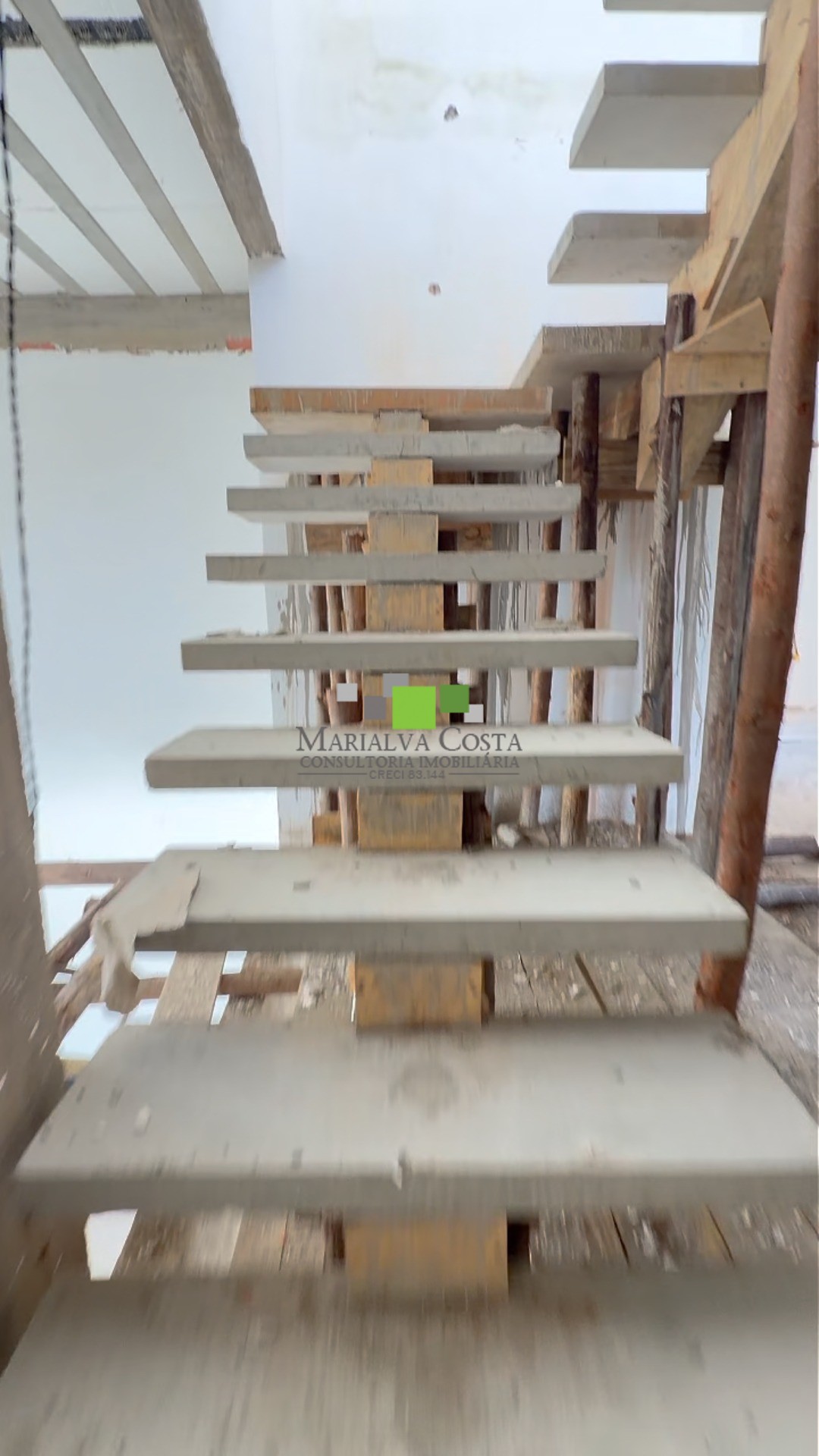 Casa, 4 quartos, 440 m² - Foto 27