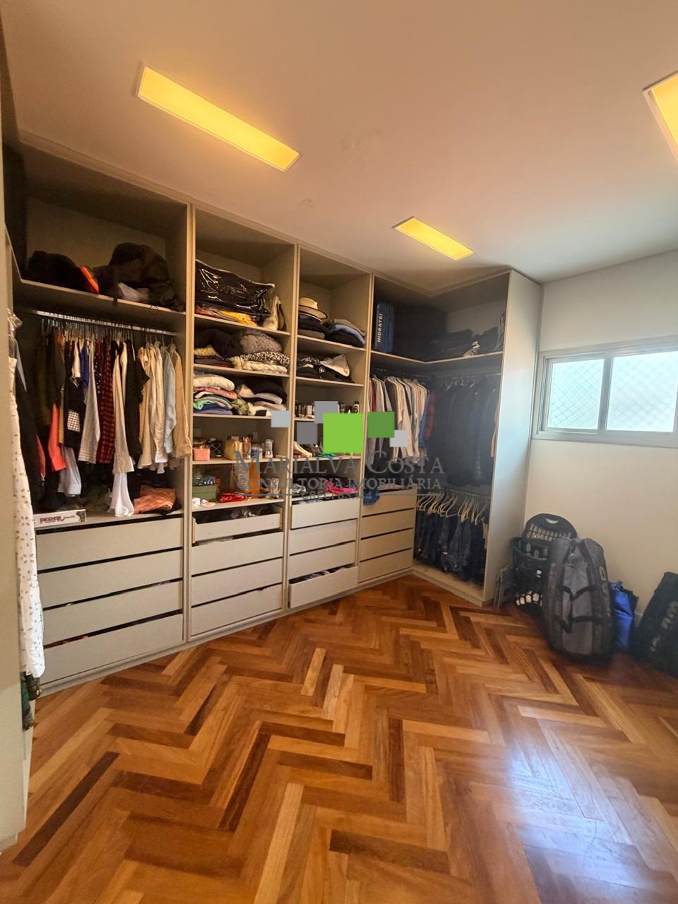 Casa, 3 quartos - Foto 30