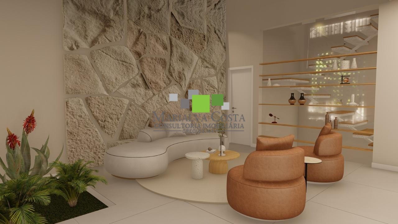 Casa, 4 quartos, 440 m² - Foto 47