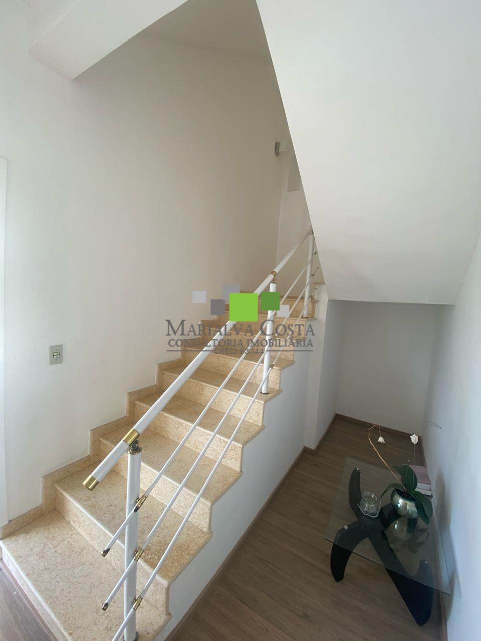 Casa, 5 quartos - Foto 30