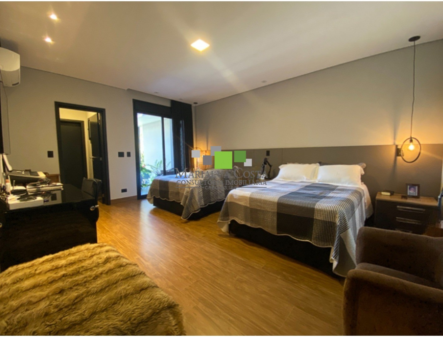 Casa, 4 quartos - Foto 6